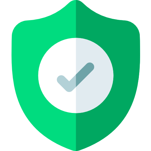 protected things